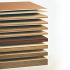 catalog_NTPly_SA_SI-1.jpg