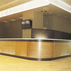catalog_NTPly_SA_SI-2.jpg