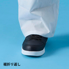 A262200-000-AZG2200-C.jpg