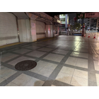 20260324_160414121_iOS