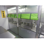 DSCN4603.JPG
