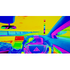 image2_修正.png