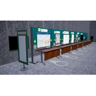 VR_anzen_dojo_BG_koujyou_03.png