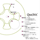 Qua.jpg