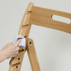 M-YIP05-2_PRODUCT_G_8.jpg