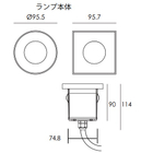RB2CNR0126-2.jpg