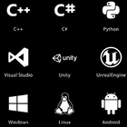 wizmo-tools2.jpg