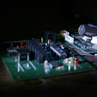 wizmo-tools3.jpg