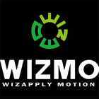 wizmo-tools5.jpg