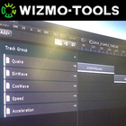 wizmo-tools1.jpg