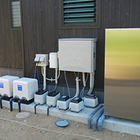 req_image02.jpg