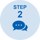 ictbpo_step02-300x300.png