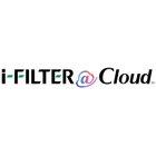 logo-ifilter.png