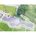3_茨城県N市.JPG