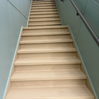 防滑侍_階段リノベーション_04_280x280.JPEG