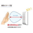 db_item_DHS-1_04.jpg