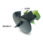 ETP工法.png