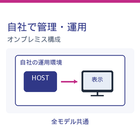 01.png