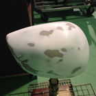 image017.png