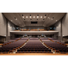 施工例_文化ホール?.png