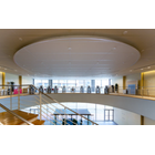 施工例_学校.png