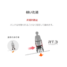 RT3S_機能3_傾斜路.png