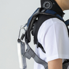 N26-09_プロフィットベスト_ハーネス.jpg