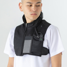 N26-09_プロフィットベスト_着用表.jpg