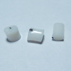TS-7400L異物?.png