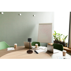 Cube_scenario_desk.jpg