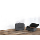 Cube_scenario_travelbox.jpg