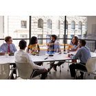 Cube_scenario_meetingroom2-mic.jpg