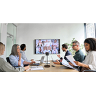Cube_scenario_meetingroom3.jpg