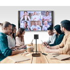 Cube_scenario_meetingroom4.jpg