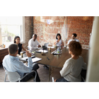 Cube_scenario_meetingroom.jpg