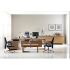 Cube_scenario_1-in-office.jpg