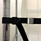 PRO00010-3.jpg