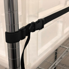 PRO00010-4.jpg