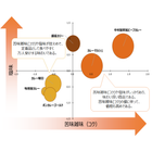 タイトルなし.png