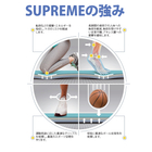 Supreme-つよみ.jpg
