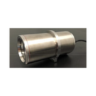 Stainless