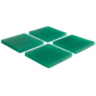 Biomass.2-removebg-preview.png