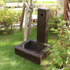 img57044131.jpg