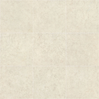 detail_SENSE_white.jpg