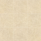 detail_SENSE_beige.jpg