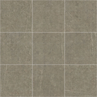 detail_SENSE_taupe.jpg