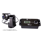 cv-pt-head_jystk_600.jpg