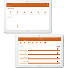 dynalite_control_app_PC.png
