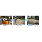 使用方法.png