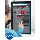 Bluehill-Universal-TestProfiler.png